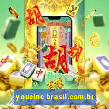 youcine brasil.com.br